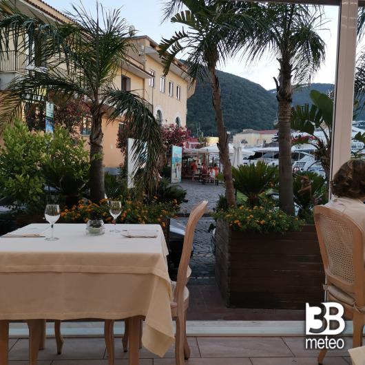 Ischia