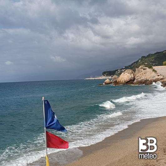 Finale ligure