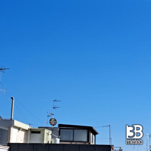 Cielo a ceglie messapica