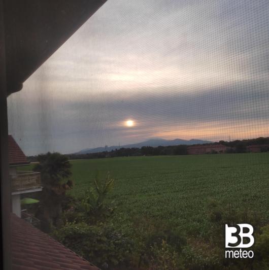 alba