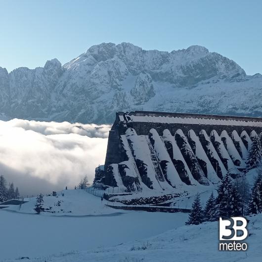 Vilminore di scalve