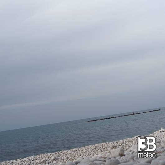 Bisceglie