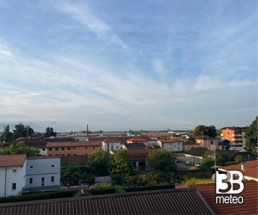 Galliate