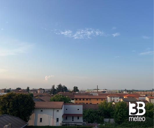 Galliate