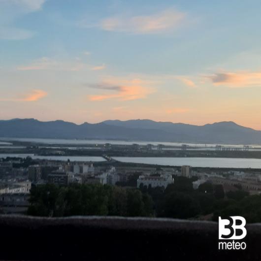 Cagliari