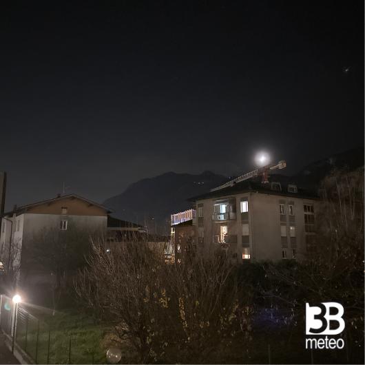 Trento roncafort