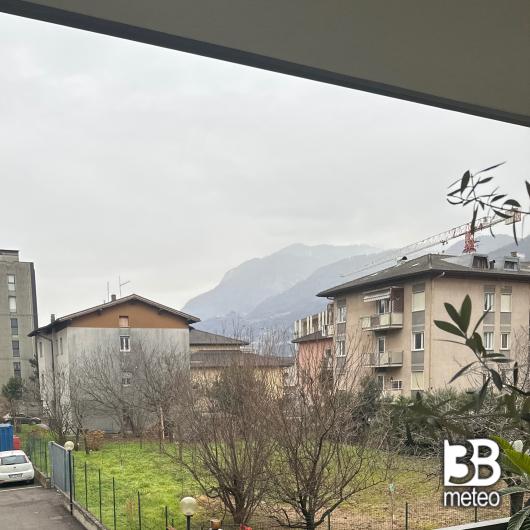 Trento roncafort