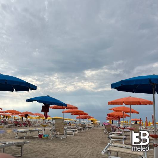 Lignano sabbiadoro ore 936