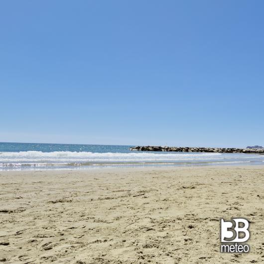 Formia