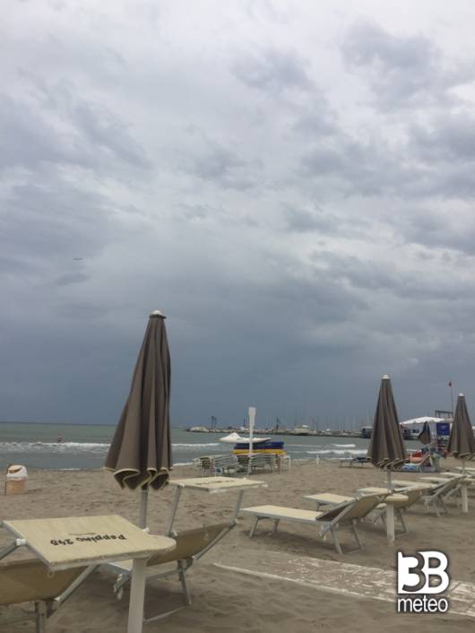 Cerviavventura