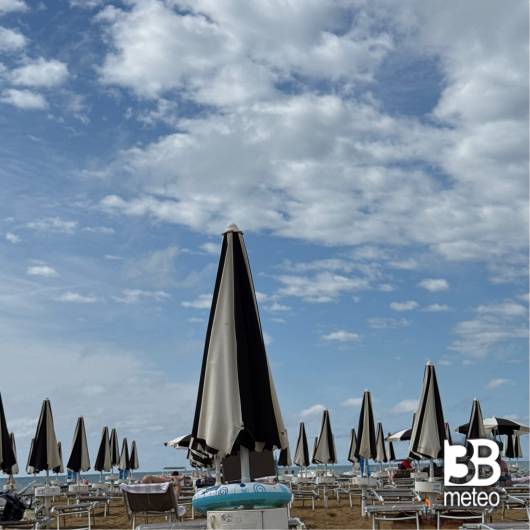 Bibione