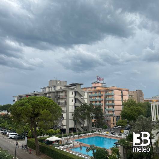 Bibione