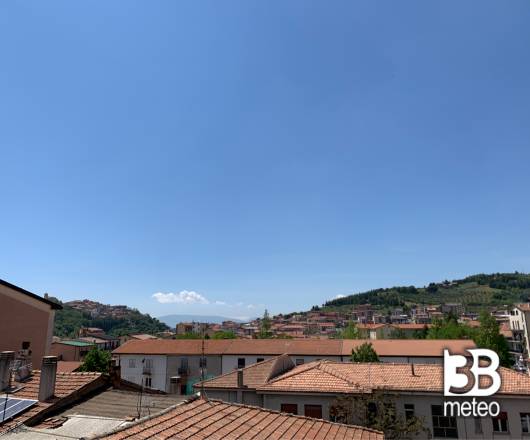 Acri cs giornata bellissima