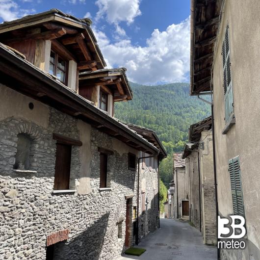 borghi antichi piemontesi