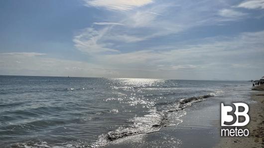 giornata belliss