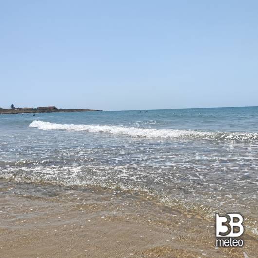 Costa di carro
