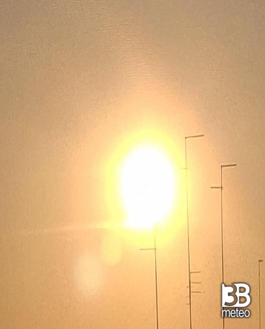alba ad andria