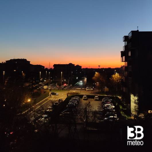 Settimo milanese