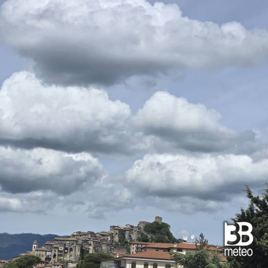 Fotosegnalazione utente