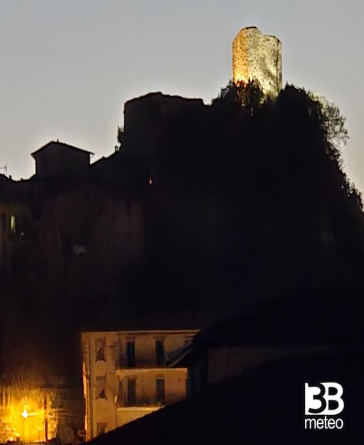 il picocco