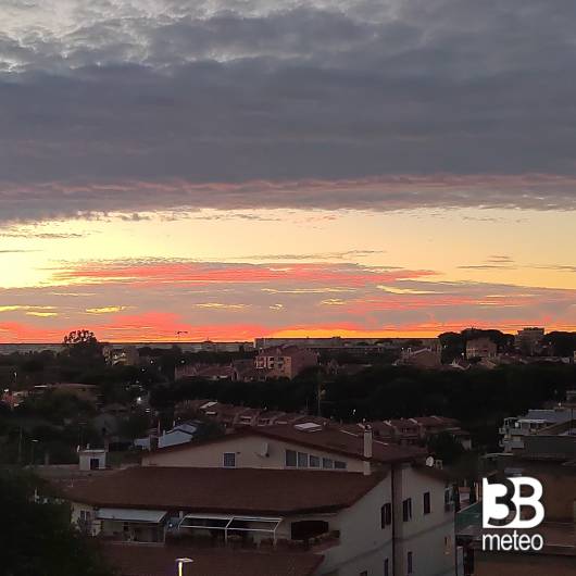 Roma portuense suburbio