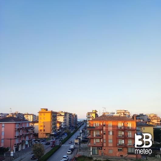Chioggia