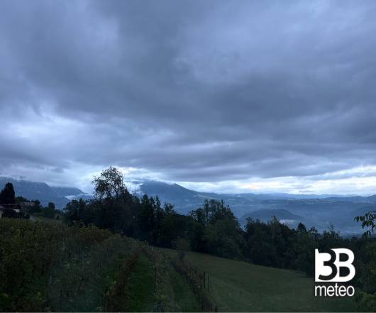 Pieve dalpago