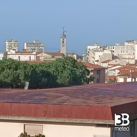 Follonica