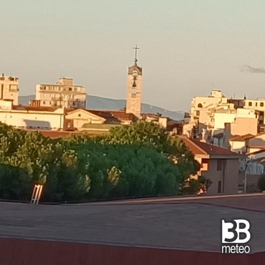 Follonica