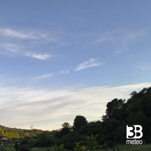Trescore balneario