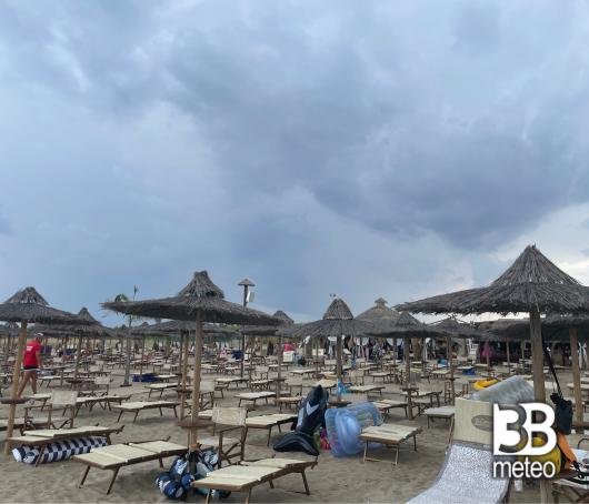 Marina di ginosa