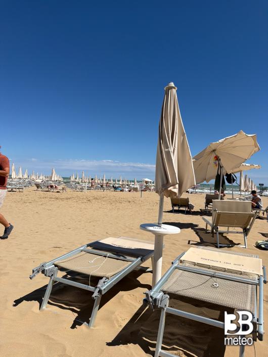 Jesolo