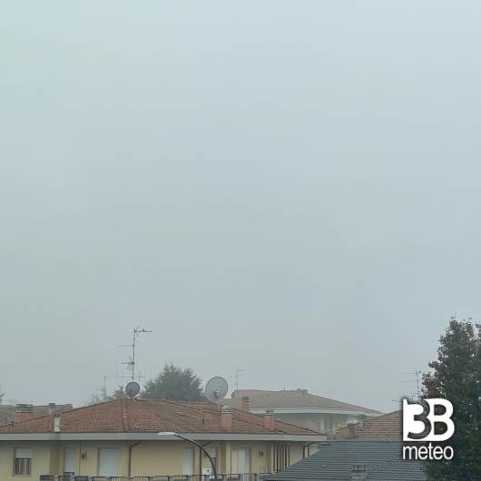 Forli' centro
