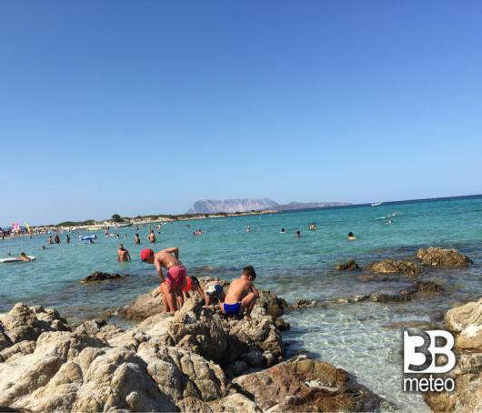 San teodoro-ot