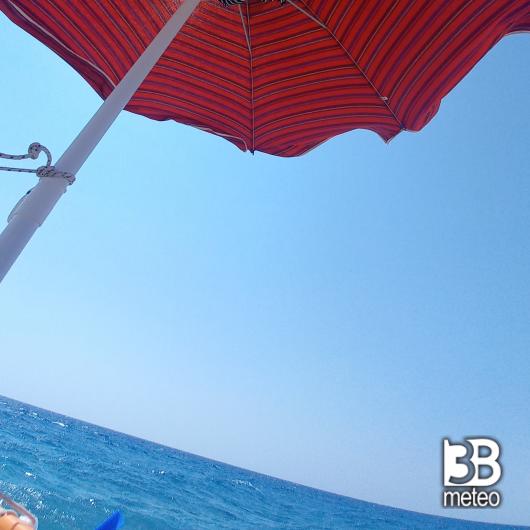 Marina di gioiosa ionica