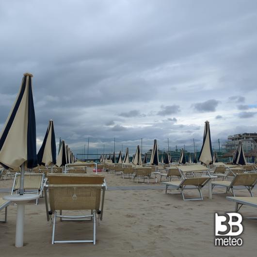 Cervia