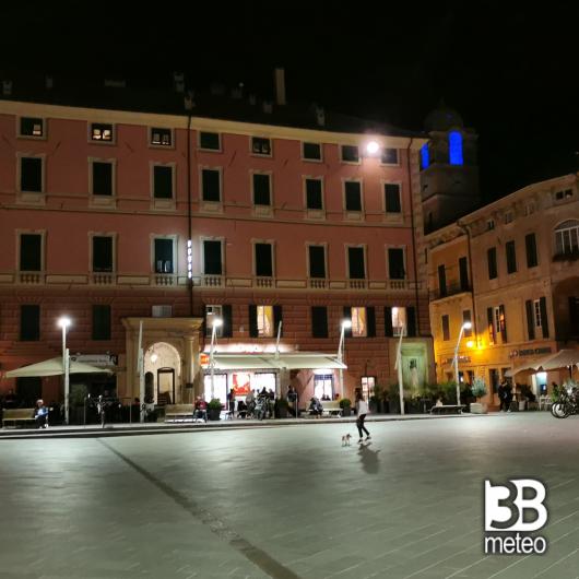 Finale ligure