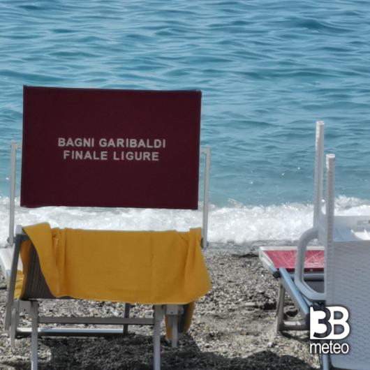Finale ligure