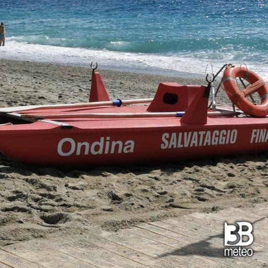 Settembre spledido