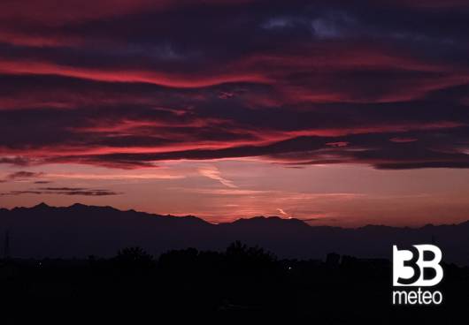 tramonto vernetta 2