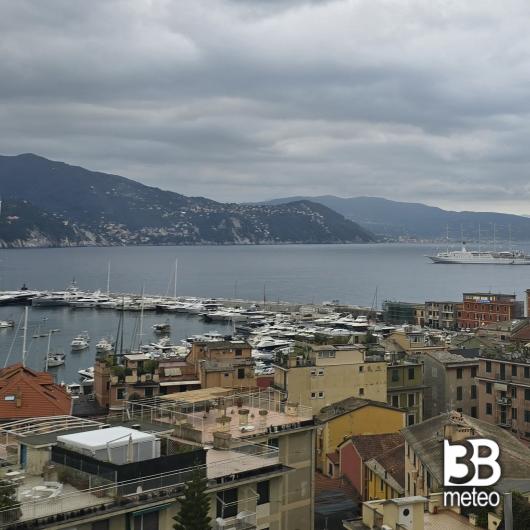 Santa margherita ligure