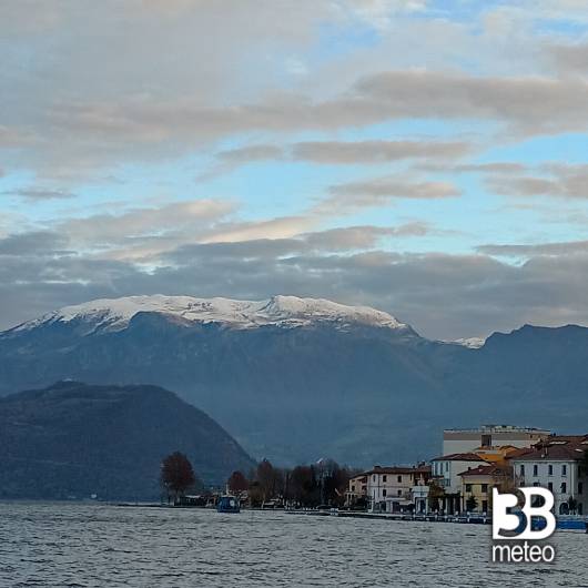 Iseo