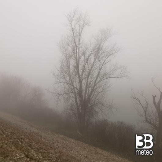 primo mattino