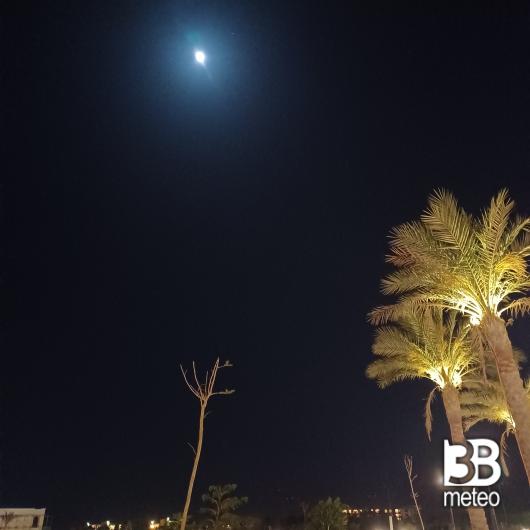 Marsa alam