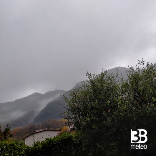 Ghivizzano