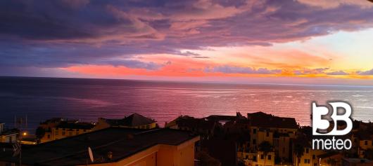 alba