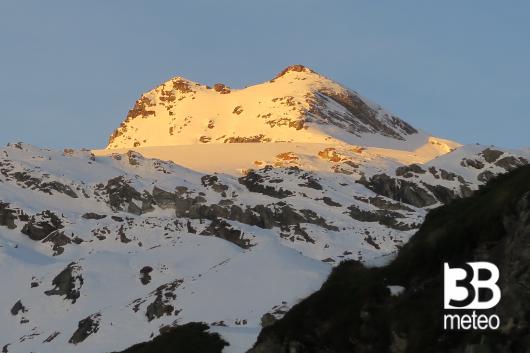 le Doravidi