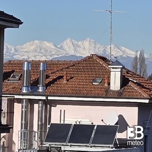 Busto arsizio