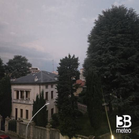 Busto arsizio