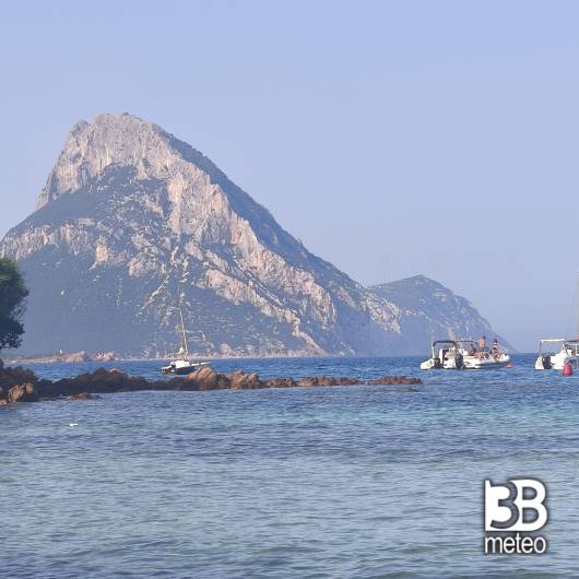 Porto taverna